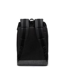 Mochila Retreat