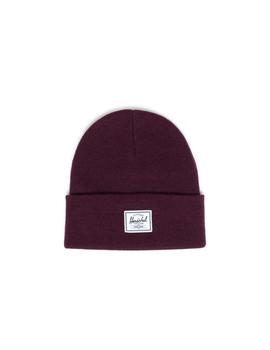 Gorro Elmer Port