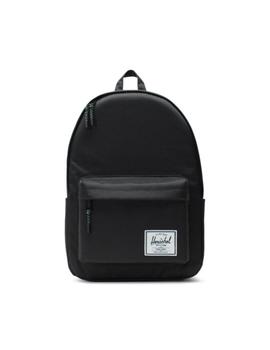 Mochila Herschel Classic X-large Unisex Negro