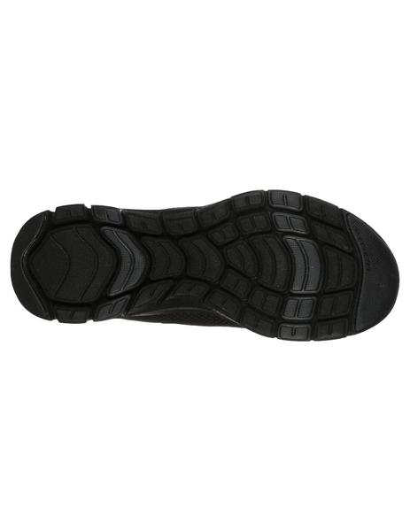 Skechers equalizer hot sale 2.0 mujer dorados