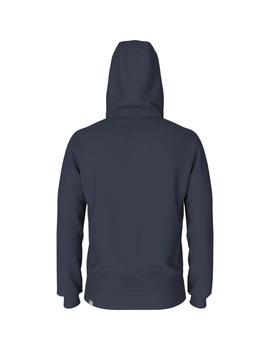 Sudadera The North Face Drew Peak Hombre Marino