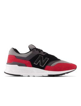 Nb cheap 997 hombre