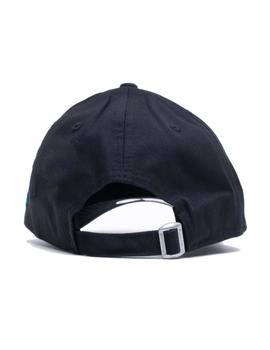 Gorra New Era New York Yankees League Unisex Azul