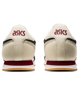 Asics Tiger Runner