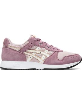 Asics Gel Lyte Classic