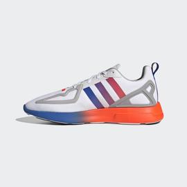 Adidas Zx 2k Flux