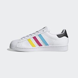 Adidas Superstar