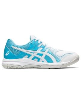 Asics Gel-Rocket 9