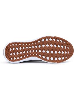 Zapatillas Vans Ultrarange Exo Hombre Gris