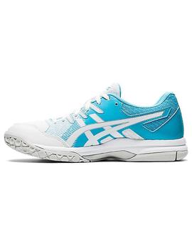 Asics Gel-Rocket 9