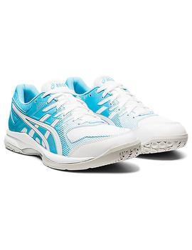 Asics Gel-Rocket 9