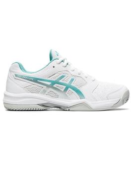 Asics Gel-Dedicate 6 Clay