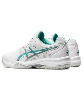 Asics Gel-Dedicate 6 Clay