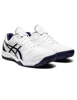 Asics Gel-Dedicate 6 Clay