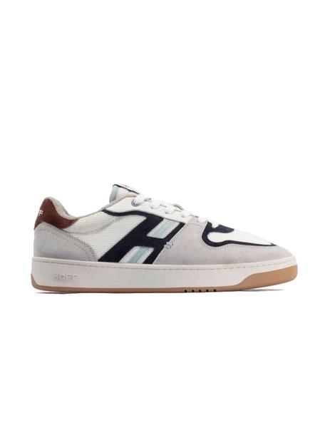 Zapatillas Hoff Merlose Hombre Azul