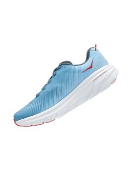 Zapatillas Hoka Rincon 3 Hombre Azul