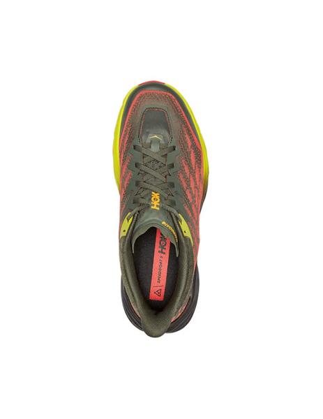 Gallery a05441 qip4c3bk