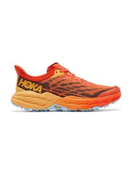 Zapatillas Hoka Speedgoat 5 Hombre v