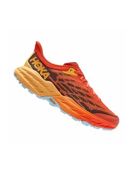 Zapatillas Hoka Speedgoat 5 Hombre v