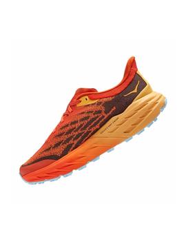 Zapatillas Hoka Speedgoat 5 Hombre v