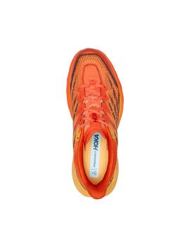 Zapatillas Hoka Speedgoat 5 Hombre v