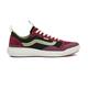 Mini a05480 wxs34peg