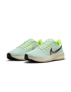 Wmns Air Zoom Pegasus 39