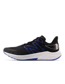 Zapatillas New Balance FuelCell Propel V3 Hombre Negro