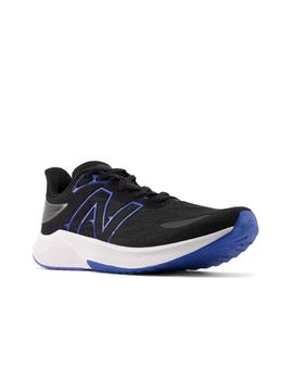 Zapatillas New Balance FuelCell Propel V3 Hombre Negro