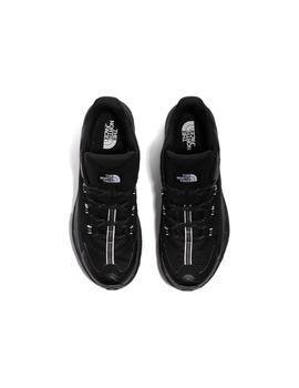 Zapatillas The North Face Taraval FutureLigh Hombre Negro