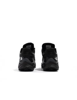 Zapatillas The North Face Taraval FutureLigh Hombre Negro