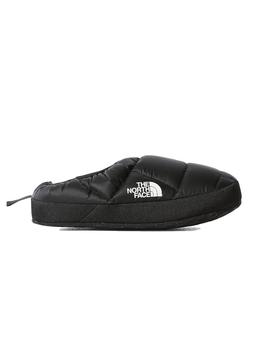 Zapatillas  Nse Tent Mule III