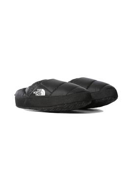 Zapatillas  Nse Tent Mule III
