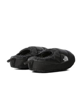 Zapatillas  Nse Tent Mule III