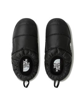 Zapatillas  Nse Tent Mule III