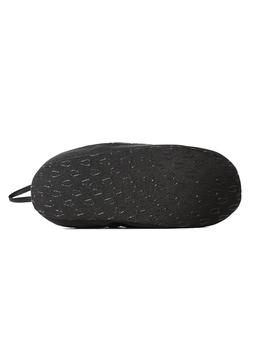Zapatillas  Nse Tent Mule III