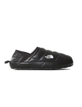 Zapatillas The North Face ThermoBall Traction Hombre Negro