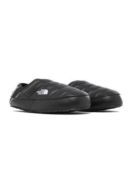 Men’s ThermoBall Traction Mule V
