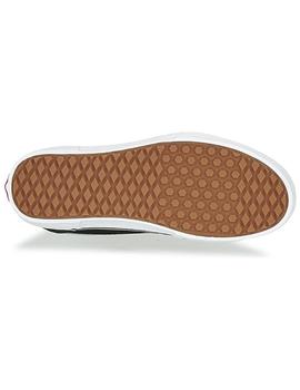 Vans Ward Hi MTE