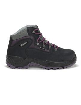 Massana 36 Gore-Tex