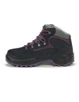 Massana 36 Gore-Tex