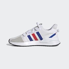 Adidas U path run