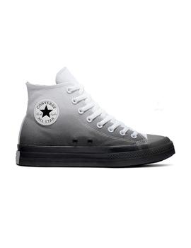 Zapatillas Converse All Hi Gradient Hombre