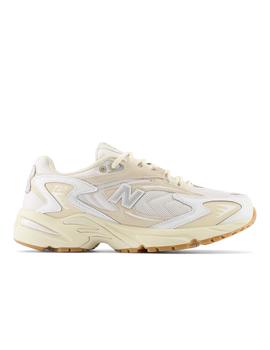 Zapatillas New Balance 725 Unisex Beige