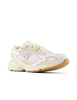 Zapatillas New Balance 725 Unisex Beige