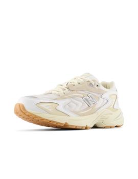 Zapatillas New Balance 725 Unisex Beige