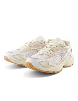 Zapatillas New Balance 725 Unisex Beige