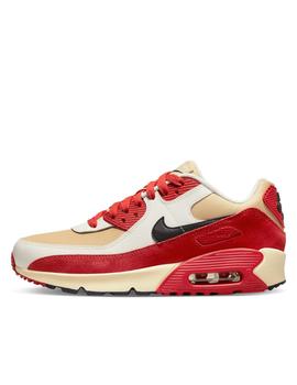 Air Max 90