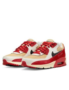 Air Max 90