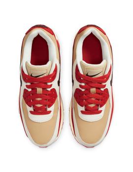Air Max 90